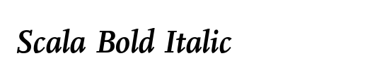 Scala