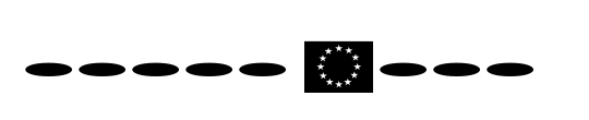 Scala Euro