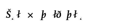 Scala Expert
