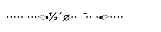 Scala Sans