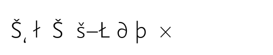 Scala Sans