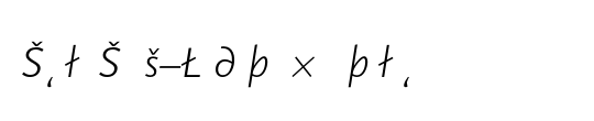 Scala Sans