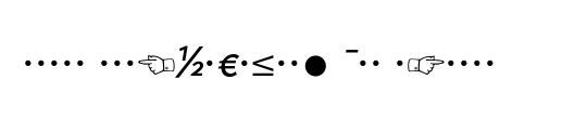 Scala Sans