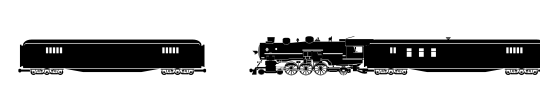Steam