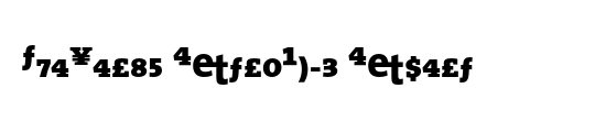 TheSerif