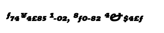 TheSerif
