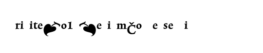 TriniteNo1