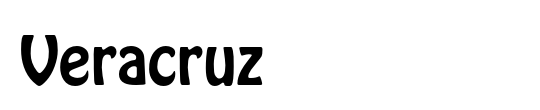 Veracruz