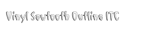 VinylSawthOut ITC