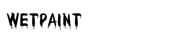 WetPaint