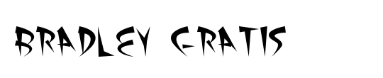 Bradley Gratis
