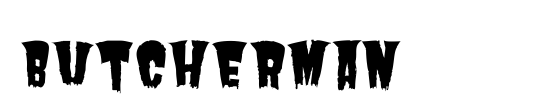Butcherman