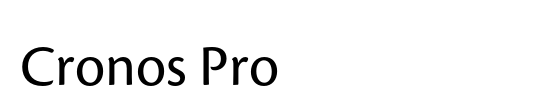 Cronos Pro