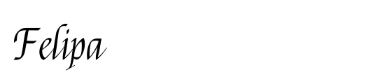 Felipa