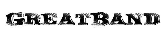 GreatBand