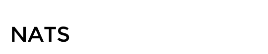 NATS