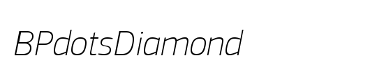 BPdotsDiamond