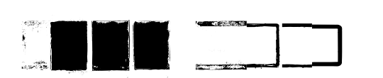 Your Sign