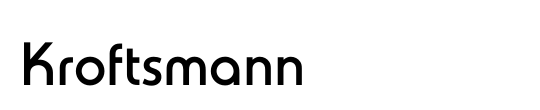 Kroftsmann