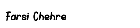 Far.Chehre