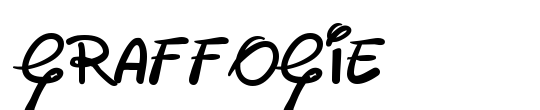 Graffogie
