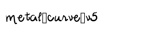 metal_curve_v5