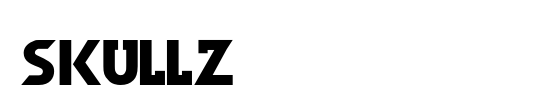SkullZ