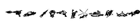 PF Din Text Condensed Light