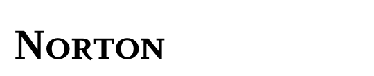Norton