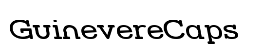 GuinevereCaps