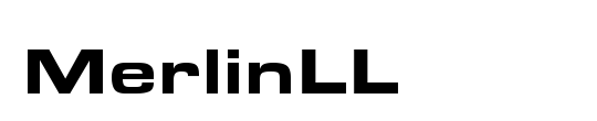 MerlinLL