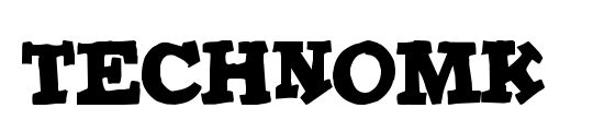 TechnoMK