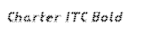 CharterITCBol