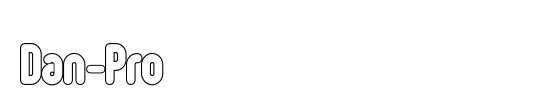 Dan-Pro