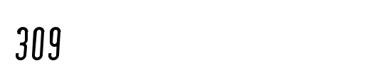 309