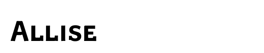 Allise