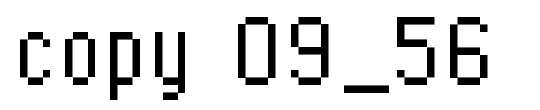 copy 09_56