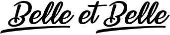 Belle et Belle