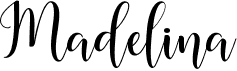 Madelina