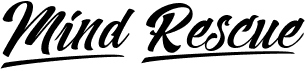 Mind Rescue