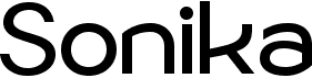 Sonika