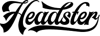 Headster