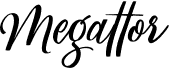 Megattor