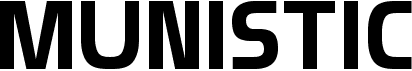 Munistic