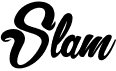 Slam