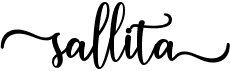 Sallita