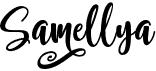 Samellya