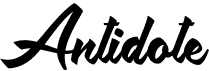Antidote