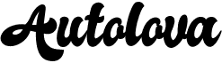 Autolova