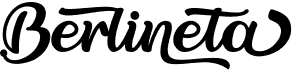 Berlineta